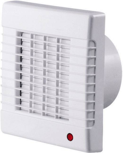 jäger deckenventilatoren lichtinstallationssätze lüfter siku 100 azl wand und deckenlüfter 98 m³h 10 cm kaufen jäger deckenventilatoren lichtinstallationssätze lüfter siku 100 azl wand und deckenlüfter 98 m³h 10 cm kaufen
